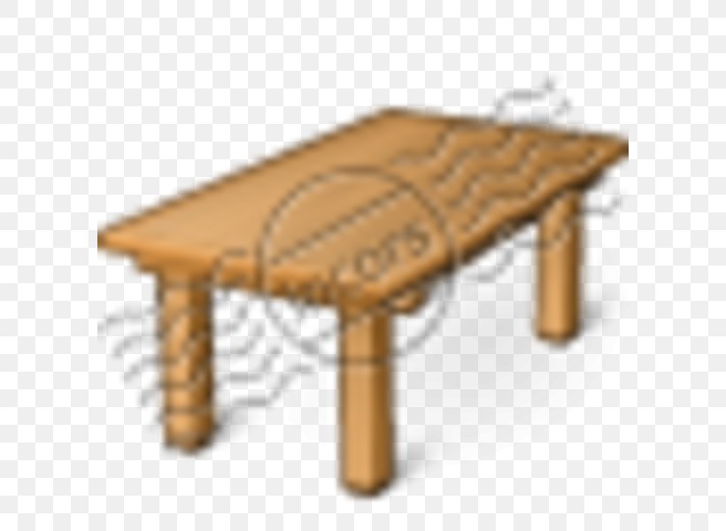 Angle, PNG, 600x600px, Table, Furniture, Outdoor Furniture, Outdoor Table, Wood Download Free