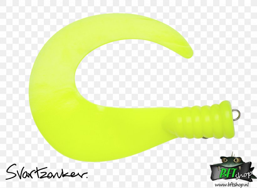 BFT Shop, PNG, 1473x1080px, Fishing Baits Lures, Abu Garcia, Bass Worms, Green, Junior G Download Free