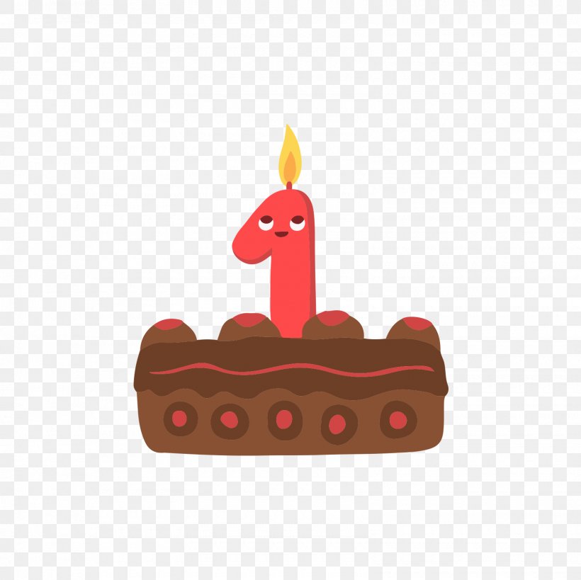 Birthday Cake Candle, PNG, 1600x1600px, Birthday Cake, Artworks, Birthday, Candle, Cartoon Download Free