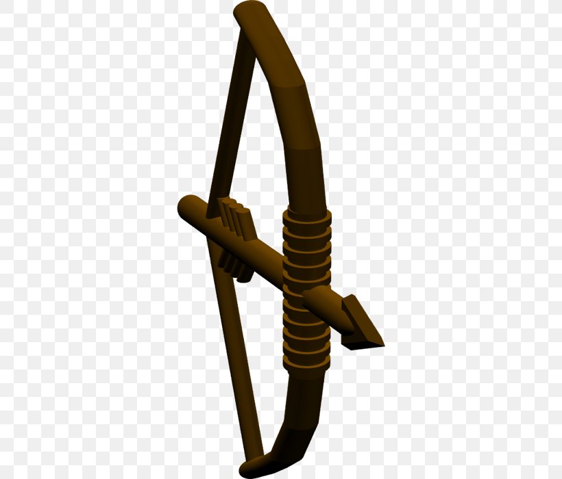 Bow And Arrow Clip Art, PNG, 700x700px, Bow And Arrow, Archery, Bow, Ranged Weapon, Weapon Download Free