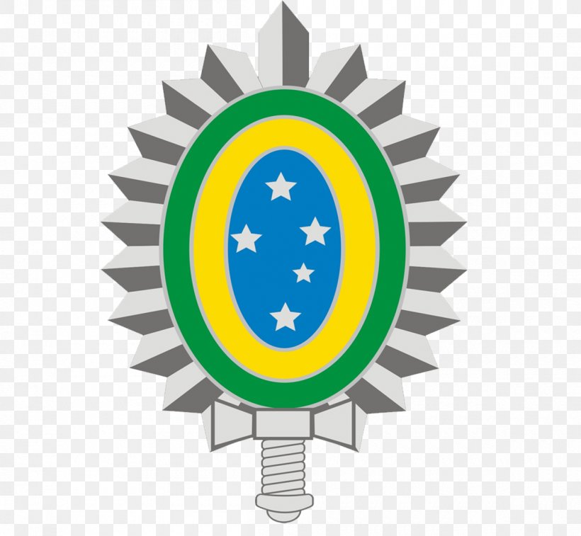 Brazilian Army Military Service Curso DSc, PNG, 1200x1108px, Brazilian Army, Army, Army Officer, Brazilian Navy, Civil Service Entrance Examination Download Free