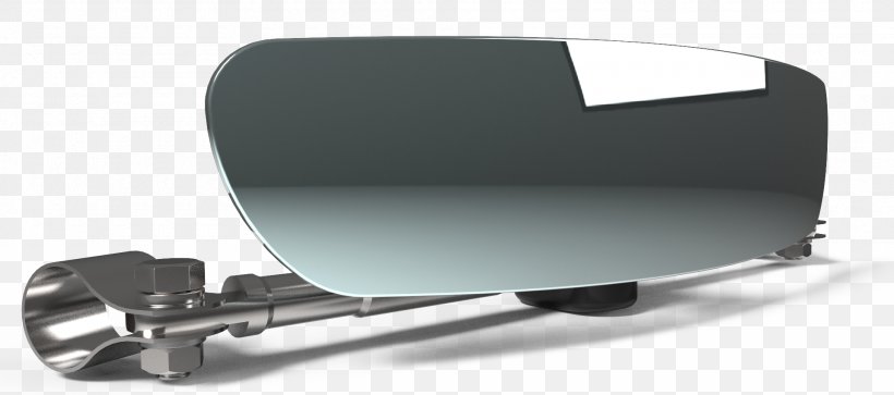 Car Angle, PNG, 1920x851px, Car, Auto Part, Automotive Exterior, Computer Hardware, Hardware Download Free