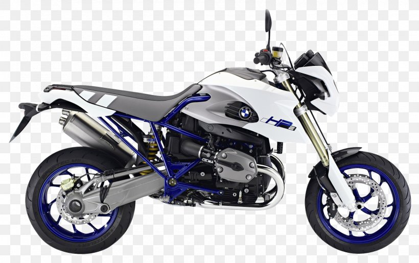 Car BMW R1200R BMW HP2 Megamoto, PNG, 1600x1006px, Car, Automotive Exterior, Bmw, Bmw Hp2, Bmw Hp2 Enduro Download Free