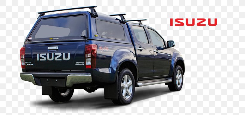 Car Isuzu Motors Ltd. Railing Canopy, PNG, 700x386px, Car, Auto Part, Automotive Exterior, Automotive Tire, Automotive Wheel System Download Free