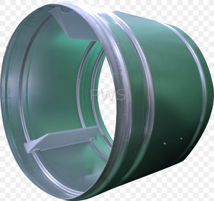 Car Wheel Rim Plastic, PNG, 900x847px, Car, Automotive Tire, Cylinder, Hardware, Plastic Download Free