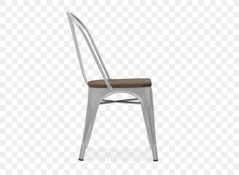 Chair Table Metal Wood Chaise Longue, PNG, 600x600px, Chair, Armrest, Assise, Chaise Longue, Dining Room Download Free
