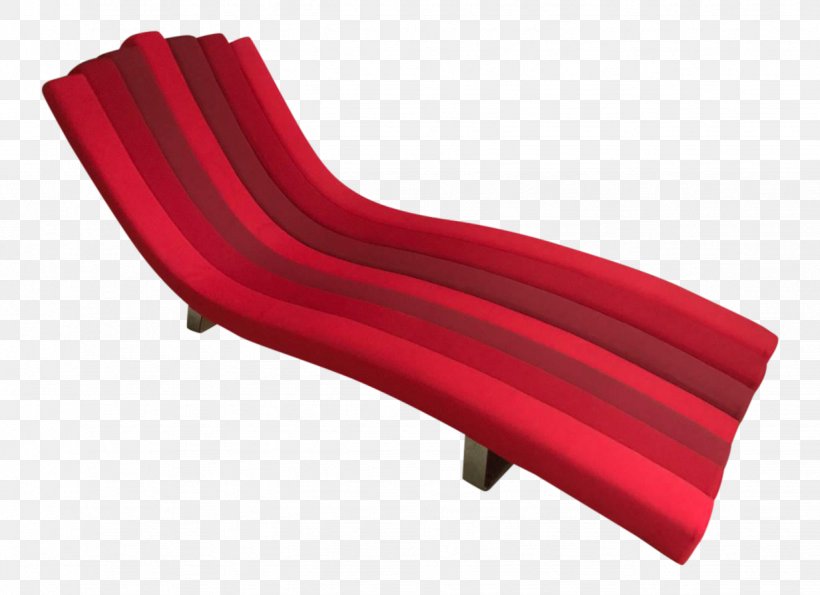 Chaise Longue Table Chair Furniture Roche Bobois, PNG, 1232x894px, Chaise Longue, Chair, Couch, Daybed, Folding Download Free