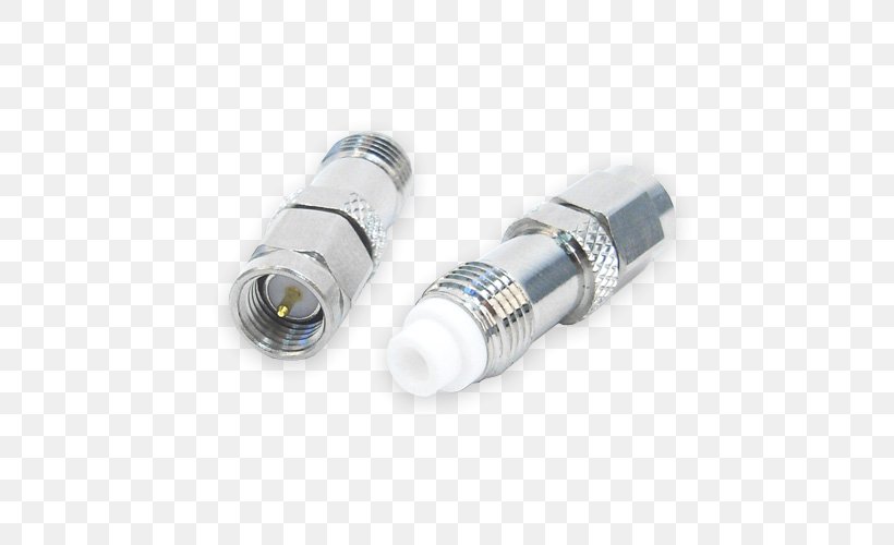 Coaxial Cable FME Connector SMA Connector RF Connector Adapter, PNG, 500x500px, Coaxial Cable, Adapter, Bnc Connector, Coaxial, Electrical Connector Download Free