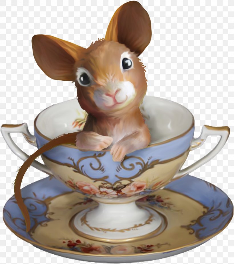 Computer Mouse, PNG, 2037x2294px, Computer Mouse, Cartoon, Ceramic, Coffee Cup, Computer Graphics Download Free