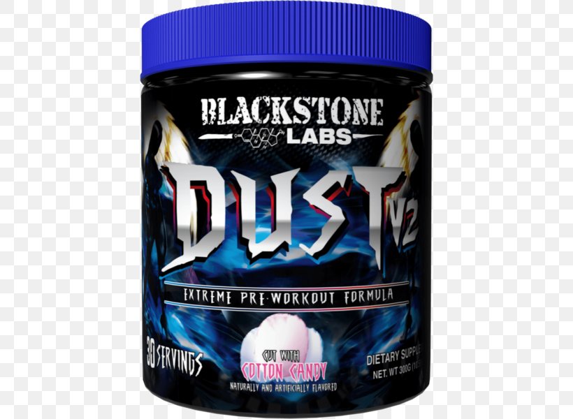 Cotton Candy Pre-workout Dust Powder Nutrition, PNG, 600x600px, Cotton Candy, Brand, Dietary Supplement, Dust, Energy Drink Download Free