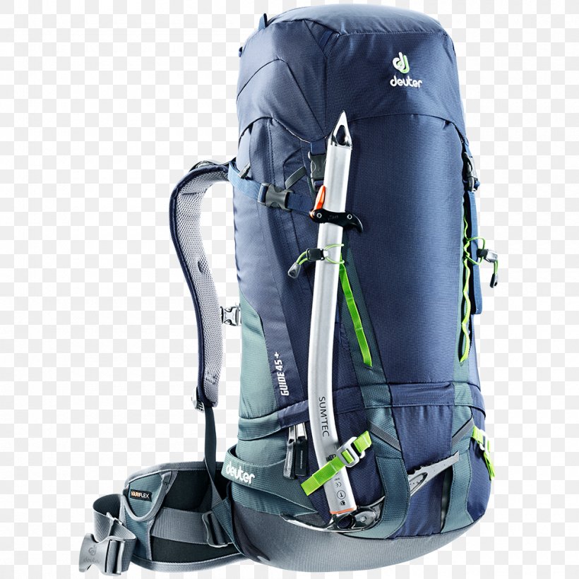 Deuter Sport Backpack Deuter ACT Lite 65 + 10 Chamonix Mountaineering, PNG, 1000x1000px, Deuter Sport, Backcountrycom, Backpack, Bag, Chamonix Download Free