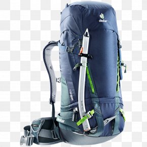 deuter act lite 22