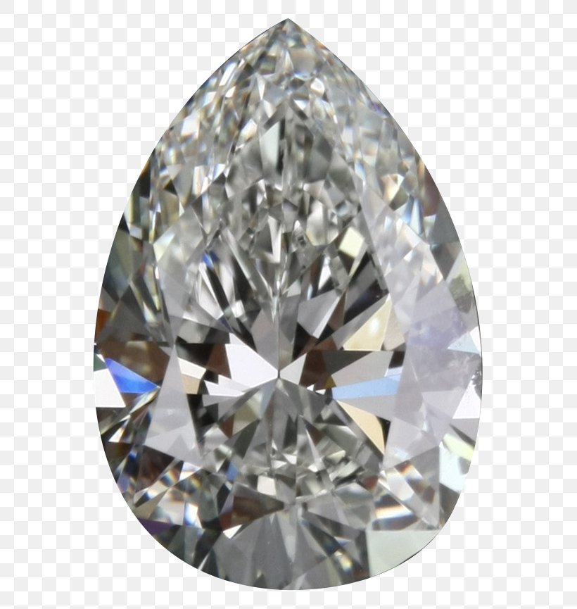 Diamond Cubic Zirconia Brilliant Jewellery Crystal, PNG, 725x865px, Diamond, Bitxi, Brilliant, Carat, Crystal Download Free