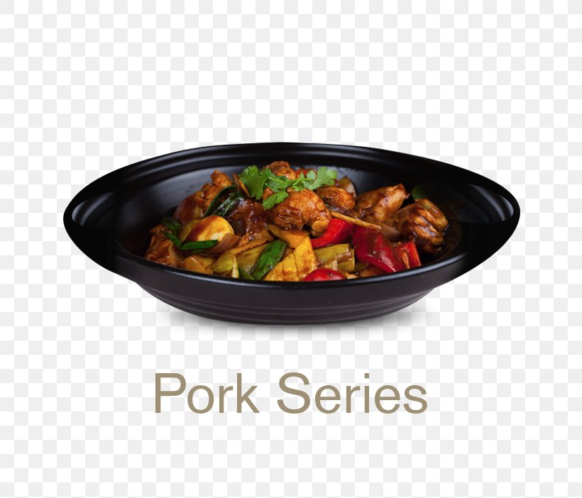 Dish Chili Con Carne Recipe Tofu Salad, PNG, 702x702px, Dish, Bell Pepper, Black Pepper, Bowl, Capsicum Annuum Download Free