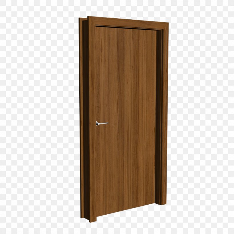 Door Interior Design Services Wood Bathroom, PNG, 1000x1000px, Door, Armoires Wardrobes, Bathroom, Bedroom, Buffets Sideboards Download Free