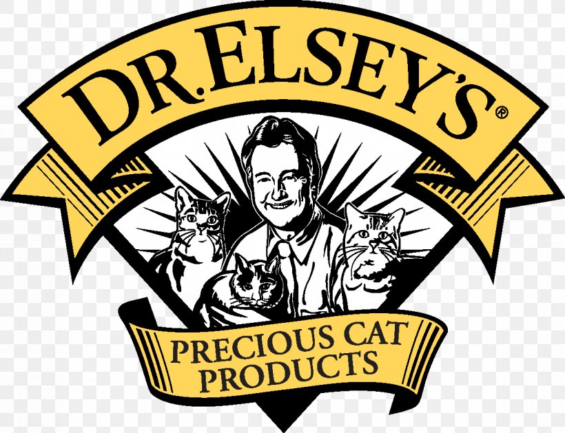 DR. ELSEY'S Precious Cat ULTRA Cat Litter DR. ELSEY'S Precious Cat Attract Cat Litter Dr. Elsey's Precious Cat Respiratory Relief Litter, PNG, 1172x900px, Cat, Artwork, Brand, Cat Litter, Chewy Download Free