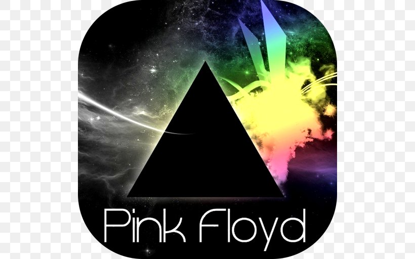 Echoes: The Best Of Pink Floyd The Dark Side Of The Moon Desktop Wallpaper  Wallpaper, PNG,