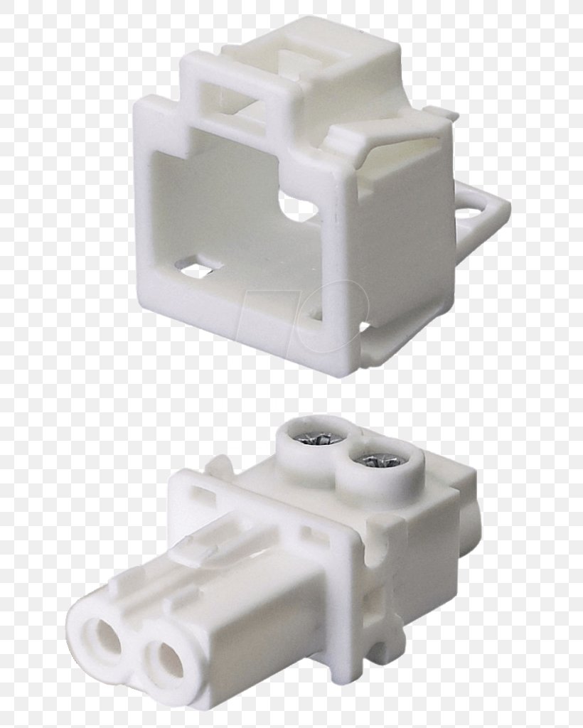 Electrical Connector Electrical Wires & Cable Electrical Engineering IP Code Voltage, PNG, 663x1024px, Electrical Connector, Color, Computer Hardware, Dragavlastning, Electrical Cable Download Free
