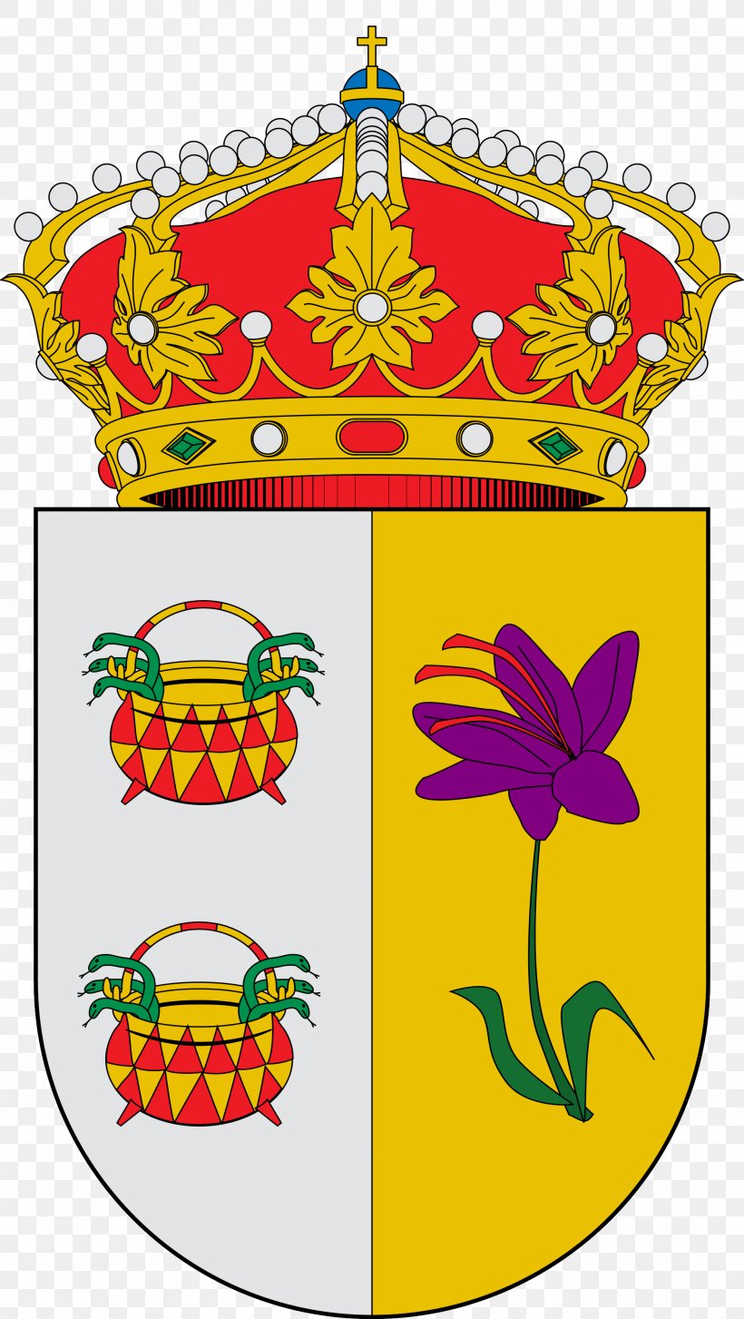 Escutcheon Province Of Lugo Villaharta Blazon Coat Of Arms, PNG, 2000x3545px, Escutcheon, Area, Argent, Artwork, Blazon Download Free