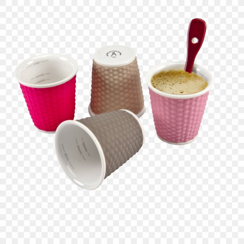 Espresso Coffee Cup Ristretto Lungo, PNG, 1000x1000px, Espresso, Bar, Cappuccino, Coffee, Coffee Cup Download Free