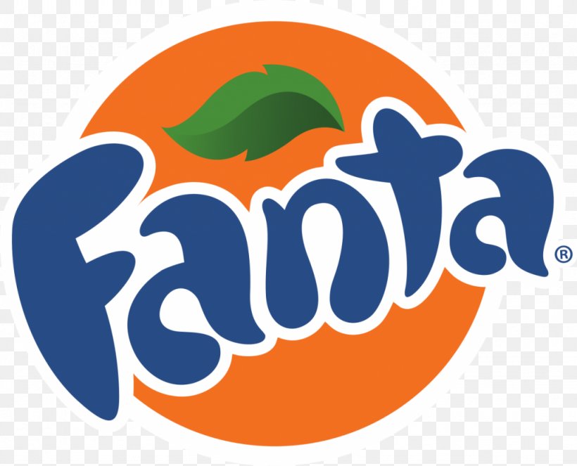 Fanta Fizzy Drinks Carbonated Drink Coca-Cola Logo, PNG, 1024x829px, Fanta, Area, Beer, Brand, Carbonated Drink Download Free