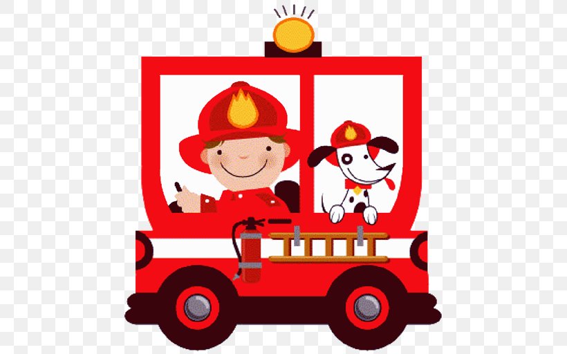 Firefighter Fire Department Party Fire Engine Birthday, PNG, 600x512px, Firefighter, Art, Birthday, Christmas, Fictional Character Download Free