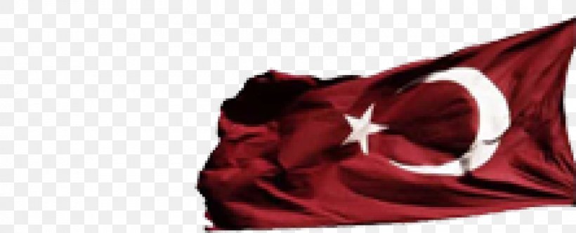 Flag Of Turkey Paper Wallpaper, PNG, 1600x648px, Turkey, Asena, Flag, Flag Of Turkey, Paper Download Free