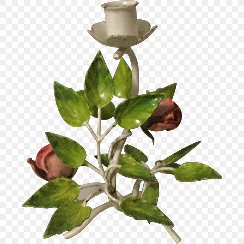Flowerpot Plant Stem Leaf Flowering Plant, PNG, 1246x1246px, Flowerpot, Branch, Flower, Flowering Plant, Herb Download Free