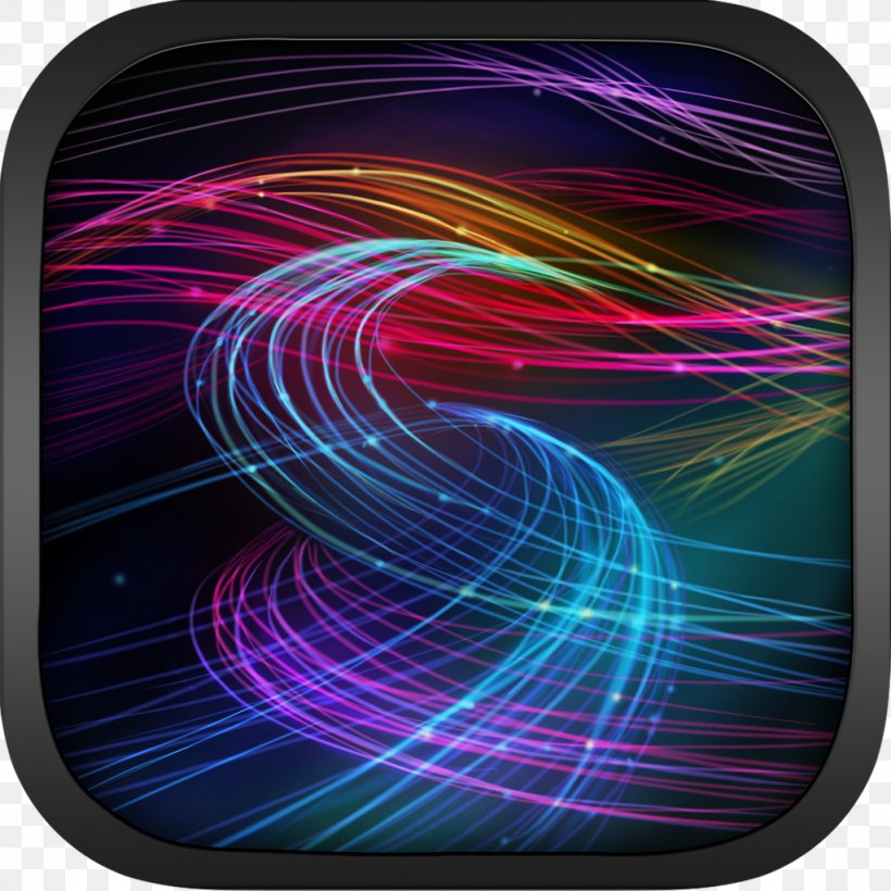 Free Particle App Store Simon Says Classic, PNG, 1024x1024px, Particle, App Store, Apple, Free Particle, Game Download Free