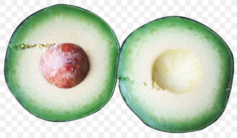 Guacamole Avocado Food Healthy Diet Ingredient, PNG, 800x480px, Guacamole, Apple, Avocado, Berry, Cucumber Download Free