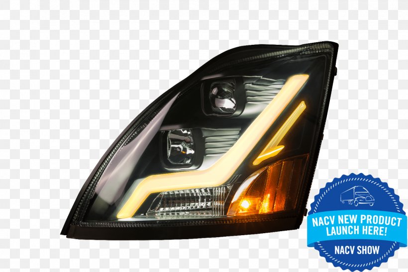 Headlamp Car Bumper Volkswagen Motor Vehicle, PNG, 1430x954px, Headlamp, Auto Part, Automotive Design, Automotive Exterior, Automotive Lighting Download Free