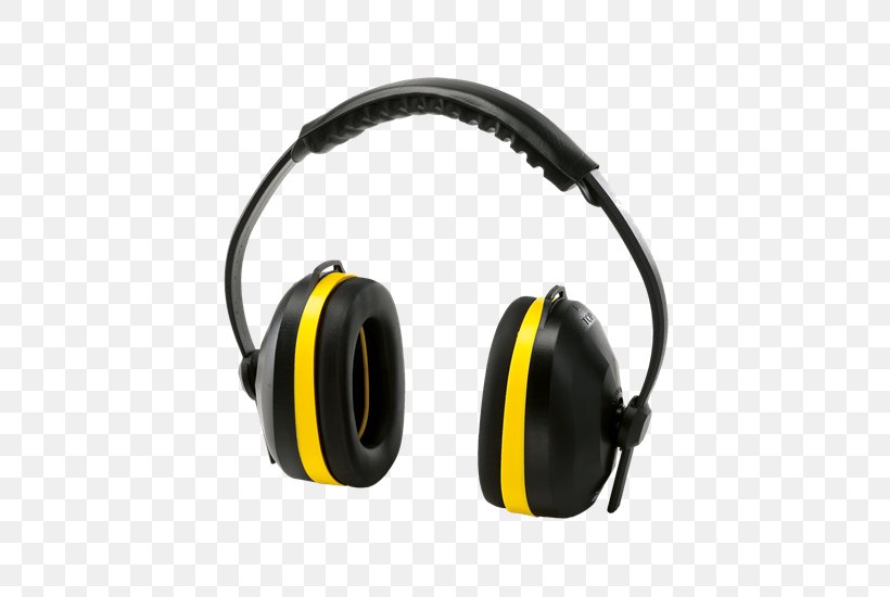 Headphones Earmuffs Personal Protective Equipment Clothing Hearing, PNG, 550x550px, Headphones, Audio, Audio Equipment, Baustelle, Cap Download Free