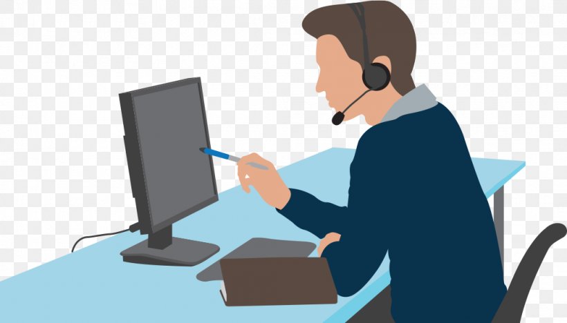 Help Desk Centralizuota Tinklo įvykių Stebėjimo Ir Valdymo Sistema Service Information Technology, PNG, 1036x592px, Help Desk, Business, Collaboration, Communication, Consultant Download Free