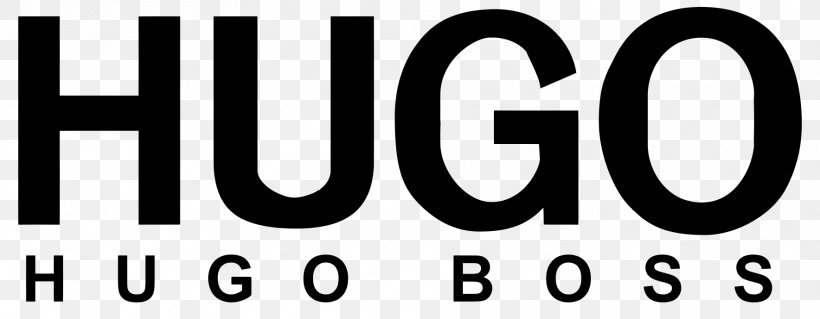 Hugo Boss Logo Hot Sale, 52% OFF | www.localcoworking.cat