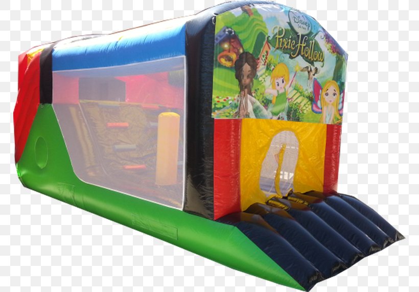 Inflatable Bouncers Playground Slide Toy, PNG, 768x571px, Inflatable, Castle, Games, Inflatable Bouncers, Party Download Free
