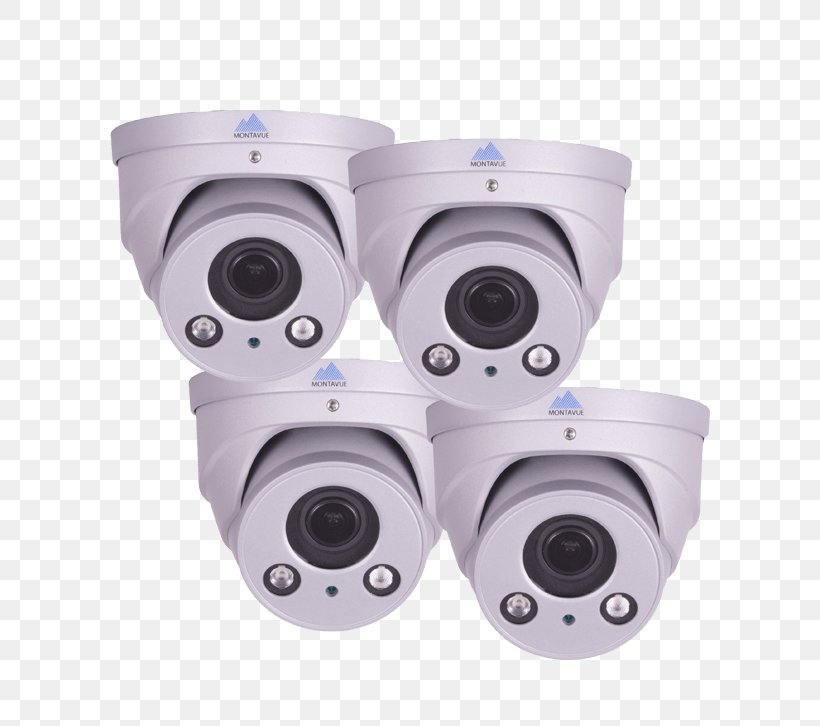 IP Camera Surveillance Closed-circuit Television Wireless Security Camera, PNG, 620x726px, Watercolor, Cartoon, Flower, Frame, Heart Download Free