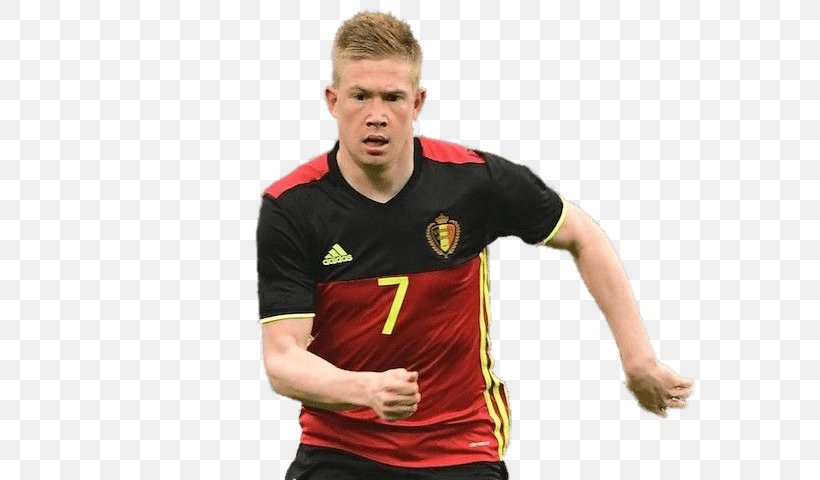 Kevin De Bruyne Belgium National Football Team Soccer Player, PNG, 640x480px, Kevin De Bruyne, Axel Witsel, Belgium, Belgium National Football Team, Eden Hazard Download Free