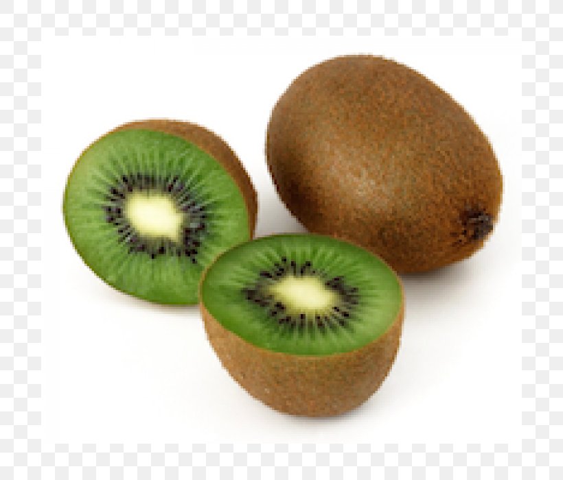 Kiwifruit Organic Food Flavor, PNG, 700x700px, Kiwifruit, Actinidia Deliciosa, Blueberry, Dessert, Flavor Download Free