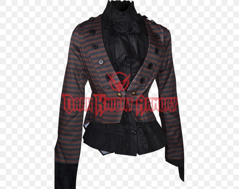 Leather Jacket Sleeve, PNG, 649x649px, Leather Jacket, Jacket, Leather, Sleeve Download Free