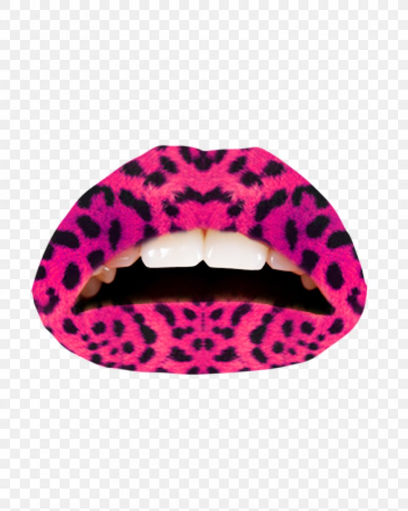 Leopard Violent Lips Cheetah Tiger, PNG, 960x1200px, Leopard, Abziehtattoo, Animal Print, Cheetah, Chin Download Free