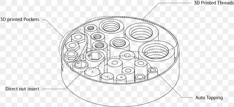 Line Art Drawing Circle Angle, PNG, 958x439px, Line Art, Animal, Area, Artwork, Auto Part Download Free
