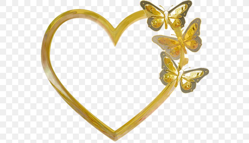 Love Background Heart, PNG, 562x471px, M Butterfly, Body Jewellery, Heart, Insect, Jewellery Download Free