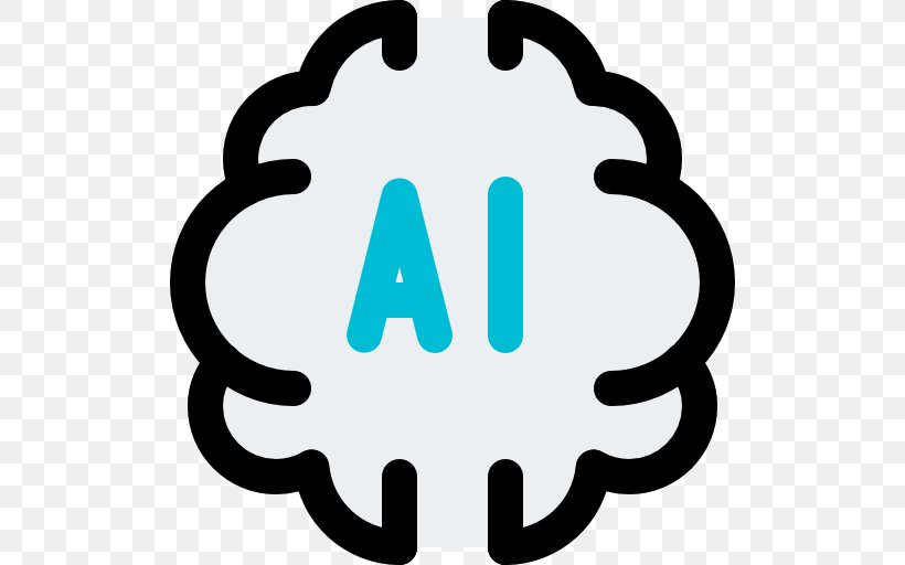 Machine Learning Artificial Intelligence Deep Learning, PNG, 512x512px, Machine Learning, Area, Artificial Intelligence, Brain, Data Download Free
