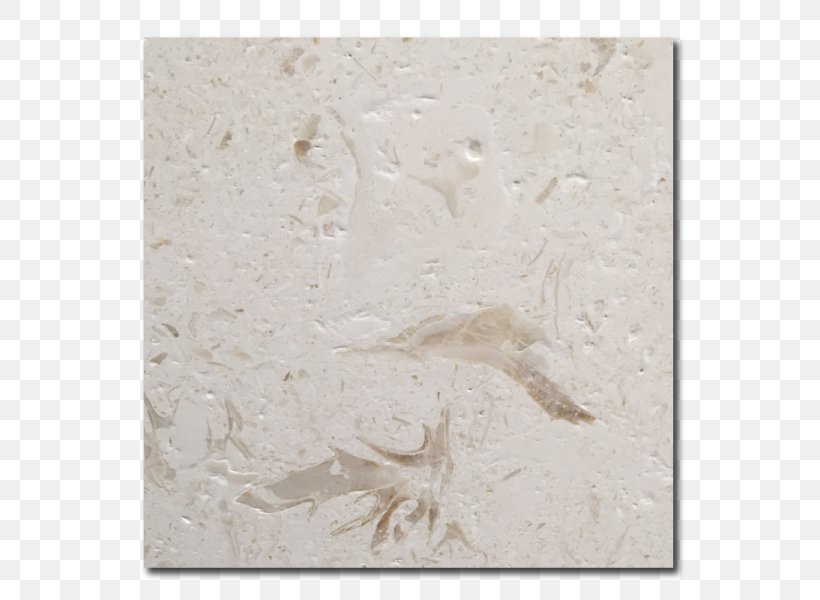 Marble, PNG, 600x600px, Marble, Texture Download Free