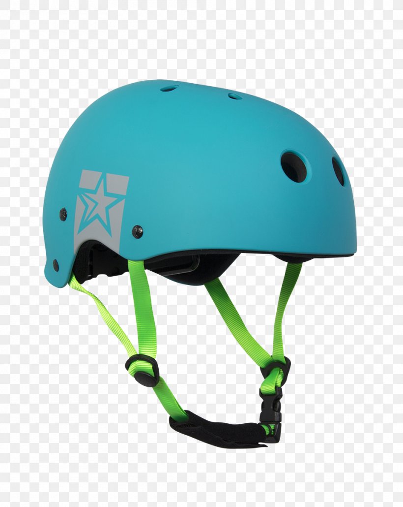 Motorcycle Helmets Jobe Water Sports Wakeboarding, PNG, 960x1206px, Motorcycle Helmets, Bell Sports, Bicycle Clothing, Bicycle Helmet, Bicycles Equipment And Supplies Download Free