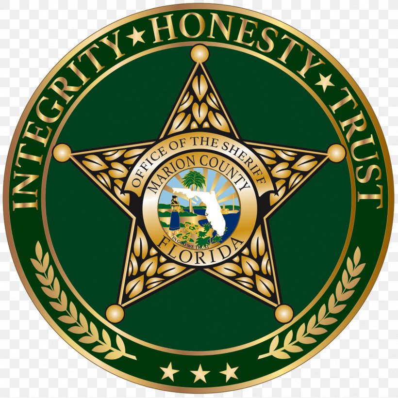 Orange County, Florida Marion County Sheriff's Office Warrant Orange County Sheriff's Office, PNG, 1322x1324px, Orange County Florida, Arrest, Arrest Warrant, Badge, Brand Download Free