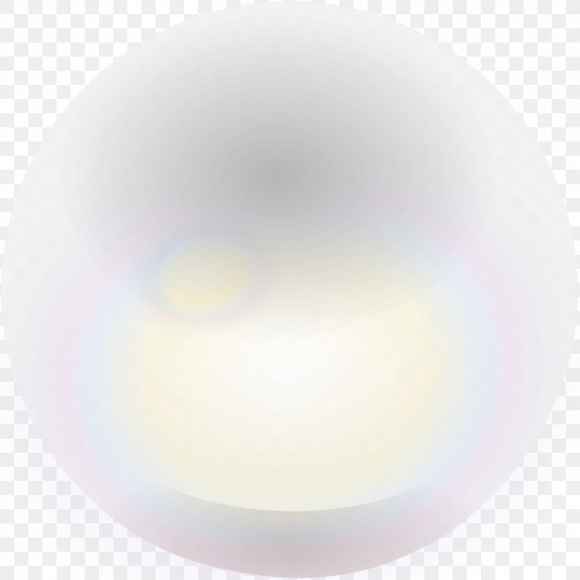 Pearl Stock Photography Clip Art, PNG, 2400x2400px, Pearl, Light, Lighting, Public Domain, Sphere Download Free