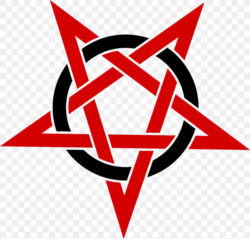 Pentagram Wicca Symbol Pentacle Clip Art, PNG, 1280x1223px, Pentagram, Area, Brand, Drawing, Hexagram Download Free