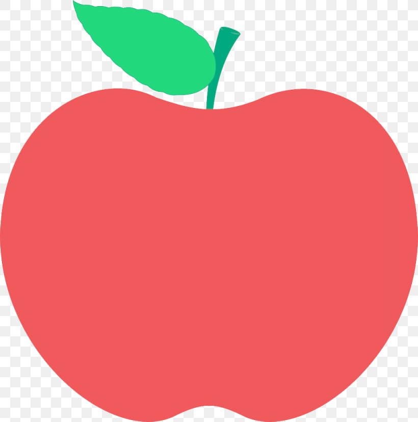 Photography Clip Art, PNG, 1024x1035px, Photography, Apple, Drawing, Food, Fruit Download Free