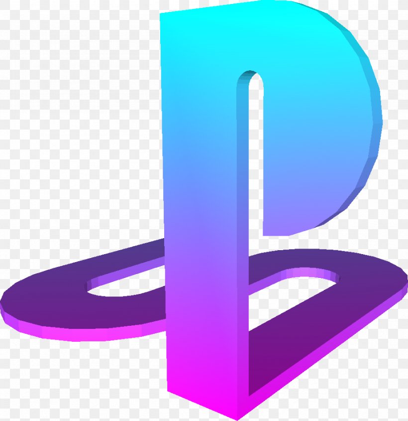 PlayStation Portable Logo PlayStation 4, PNG, 922x951px, Playstation, Logo, Magenta, Number, Pink Download Free